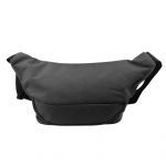 Mick Schumacher Gürteltasche Series 2