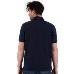 Goodyear Polo shirt Serring blue