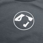 Mick Schumacher Señoras Camiseta Series 2