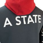 Mick Schumacher Kapuzenpullover Series 2