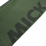 Mick Schumacher Pantalones de jogging Serie 2 verde