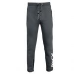 Mick Schumacher Pantaloni da jogging Series 2 antracite