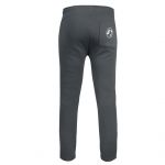 Mick Schumacher Pantaloni da jogging Series 2 antracite