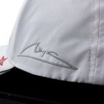 Michael Schumacher Personal Cap 2012 Limitierte Edition