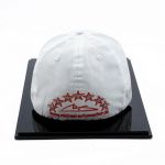 Michael Schumacher Personal Cap 2012 Limited Edition