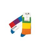935K Socken