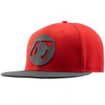 Mick Schumacher Casquette Series 2 rouge