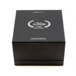 Michael Schumacher Ferrari 412 T2 Test Fiorano 1995 1:43