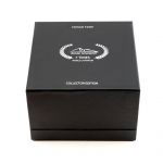 Michael Schumacher Ferrari F2005 Bahrain GP F1 2005 1/43