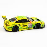 Manthey-Racing Porsche 911 GT3 R - 2020 VLN Nürburgring #911 1/43