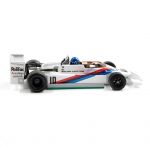 March Racing - Hans-Joachim Stuck - March BMW 792 Formule 2 1979 1/43