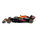 Max Verstappen Red Bull Racing Formel 1 Emilia-Romagna GP 2021 1:18