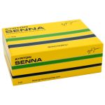 Ayrton Senna Lotus 99T Minichamps Monaco 1987 1:43 box