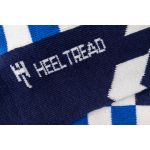 E36 Fina Chaussettes