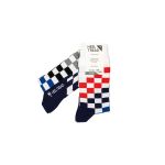 E36 Fina Socken