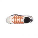 Gulf GPO Lady Sneaker Oil Racing