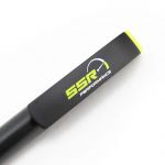 SSR Performance Ballpen