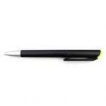 SSR Performance Ballpen
