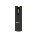 SSR Performance Ballpen