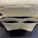 Gulf Bolsa Silverstone natural