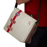Gulf Bolsa Silverstone natural