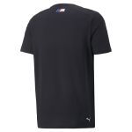 BMW Motorsport Camiseta gris
