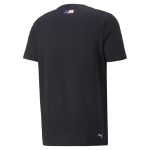BMW Motorsport  T-shirt gris