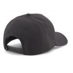BMW Motorsport Cap grey