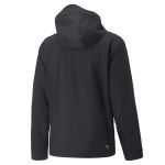 BMW Motorsport Regenjacke