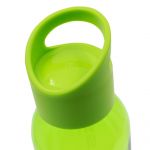 SSR Performance Botella para beber