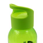 SSR Performance Trinkflasche