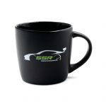 SSR Performance Taza