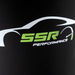 SSR Performance Taza