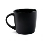 SSR Performance Mug