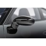 Porsche 911 (992) Carrera 4S - 2020 - Negro profundo metálico 1/8