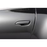 Porsche 911 (992) Carrera 4S - 2020 - Noir profond métallique 1/8