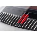 Porsche 911 (992) Carrera 4S - 2020 - Plata metálica 1/8