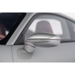 Porsche 911 (992) Carrera 4S - 2020 - Argento metallico 1/8