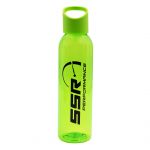 SSR Performance Trinkflasche
