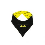 Manthey Baby Bandana Grello