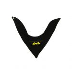 Manthey Baby Bandana Grello