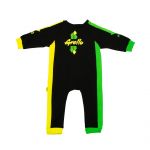 Manthey Strampler Grello