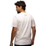 SSR Performance Camiseta GT3R #92