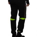 SSR Performance Team  Pantalones de deporte