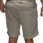 SSR Performance Team Sporthose