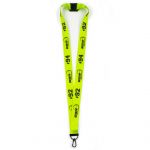 SSR Performance Lanyard