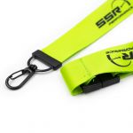 SSR Performance Cordino