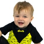 Manthey Spucktuch Grello