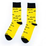 Manthey Socken Grello