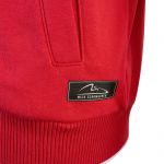 Mick Schumacher Sweat Jacket Fan